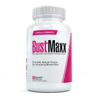 Buy BustMaxx Breast Enlargement Pills Online in Pakistan