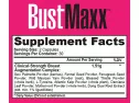 Buy Bustmaxx Breast Enlargement Pills Online In Pakistan