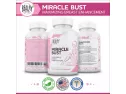 Buy Miracle Bust Supplement Online In Pakistan