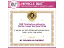 Buy Miracle Bust Supplement Online In Pakistan