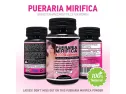Buy Pueraria Mirifica 3000 Extremer Online In Pakistan