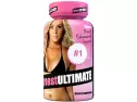 Buy Breastultimateenlargement Pills Online In Pakistan