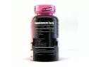 Buy Breastultimateenlargement Pills Online In Pakistan