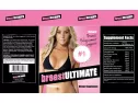 Buy Breastultimateenlargement Pills Online In Pakistan