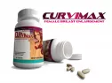 Buy Curvimax Breastenlargement Pills Online In Pakistan
