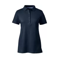 Buy Lands' End Polo Shirt Online in Pakistan