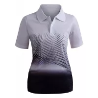 Buy CLOVERY Polo Shirt Online in Pakistan