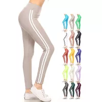 Buy Leggings Depot Leggings Online in Pakistan