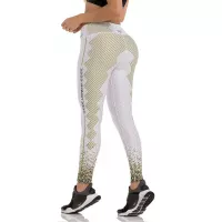 Buy Drakon Leggings Online in Pakistan