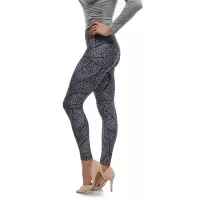 Buy LMB Lush Moda Leggings Online in Pakistan