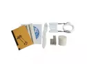 High Quality Pro Male Penis Extender Enlargement System Buy In Pakista..