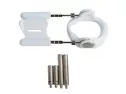 High Quality Pro Male Penis Extender Enlargement System Buy In Pakista..