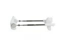 High Quality Pro Male Penis Extender Enlargement System Buy In Pakista..