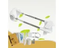 High Quality Pro Male Penis Extender Enlargement System Buy In Pakista..