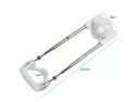 High Quality Pro Male Penis Extender Enlargement System Buy In Pakista..