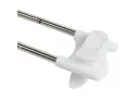 High Quality Pro Male Penis Extender Enlargement System Buy In Pakista..