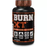 Imported BURN-XT Thermogenic Fat Burner Available Online in Pakistan
