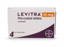 Buy Original Levitra Tablets For Men Sexual Health Online In Pakistan