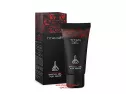 Buy Original/imported Herbal Enlargement Russian Titan Gel In Pakistan