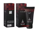 Buy Original/imported Herbal Enlargement Russian Titan Gel In Pakistan