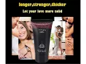 Buy Original/imported Herbal Enlargement Russian Titan Gel In Pakistan