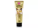 Original 24k Gold Facial Mask For Sale In Pakistan