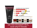 Buy Original/imported Herbal Enlargement Russian Titan Gel In Pakistan