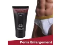 Buy Original/imported Herbal Enlargement Russian Titan Gel In Pakistan