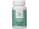 Buy Original/imported Isosensuals Tight Pills In Pakistan