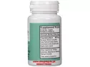 Buy Original/imported Isosensuals Tight Pills In Pakistan