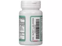 Buy Original/imported Isosensuals Tight Pills In Pakistan