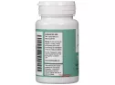 Buy Original/imported Isosensuals Tight Pills In Pakistan