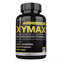 Buy Xymax Male Enhancement Pills Online in Pakistan