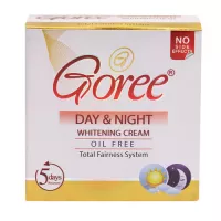 buy goree whitening day and night careem in pakistan 