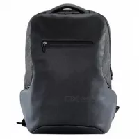 DTBG Water Resistant Laptop Storage Backpack Online Shopping in Pakistan