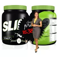 Shop Slim 24 Pro Weight Loss Nutrition at Online Sale in Pakistan