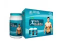 Body Buildo Available For Online Sale In Pakistan