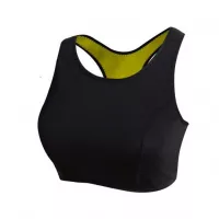 Hot Shaper Bra Available at Online Sale in Pakistan