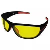Shop HD Night Vision Glasses at Online Sale in Pakistan