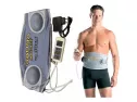 Slim Sauna Massage Velform Belt Available At Online Sale In Pakistan