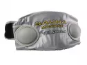 Slim Sauna Massage Velform Belt Available At Online Sale In Pakistan