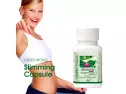 Buy Green World Slimming Capsules At Online Sale In Pakistan