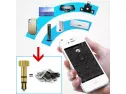 Buy Mobile Remote Control Pin At Online Sale In Pakistan