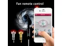 Buy Mobile Remote Control Pin At Online Sale In Pakistan
