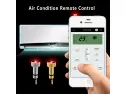 Buy Mobile Remote Control Pin At Online Sale In Pakistan