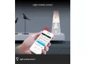 Buy Mobile Remote Control Pin At Online Sale In Pakistan