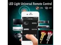 Buy Mobile Remote Control Pin At Online Sale In Pakistan