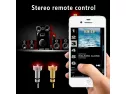 Buy Mobile Remote Control Pin At Online Sale In Pakistan
