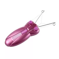 Electric Beauty Threader Available For Online Sale in Pakistan
