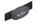 Shop Bluetooth 4.0 Heart Rate Monitor Strap For Ios Devices At Online ..